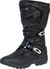 IXS Desert-Pro-ST Botes moto