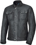 Held Chandler Motorcycle Waxed Jacket