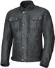 Preview image for Held Chandler Motorcycle Waxed Jacket