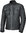 Held Chandler Motorrad Wachsjacke