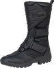 Preview image for IXS Desert Light-ST Motorcycle Boots