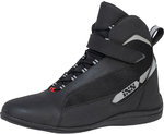 IXS Evo-Air Motorcycle Shoes