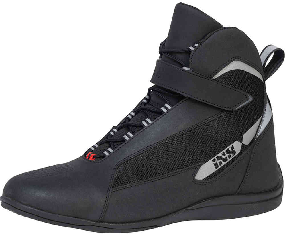 IXS Evo-Air 摩托車鞋