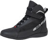 Preview image for IXS Evo-Air Motorcycle Shoes