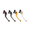 Preview image for LSL Brake lever long, R41X