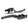 Preview image for LSL Clutch lever BOW for Brembo 16 RCS, L37R