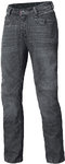 Held Marlow Pantalons texans de motocicleta