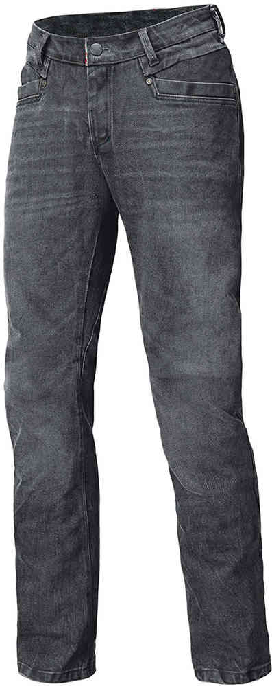 Held Marlow Jeans de moto