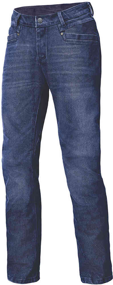 Held Marlow Motorcykel Jeans