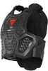Preview image for Dainese MX3 Roost Guard Protector Vest
