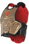 Dainese MX3 Roost Guard Beskytter Vest