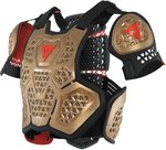 Dainese MX1 Roost Guard Giubbotto di protezione