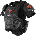 Dainese MX2 Roost Guard Protector Vest