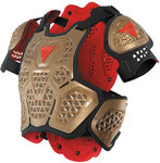 Dainese MX2 Roost Guard Veste protectrice