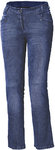 Held Armanda Ragazze Moto Jeans