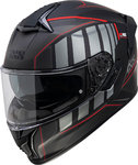 IXS 422 FG 2.1 Casque