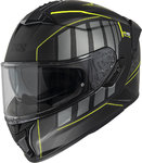 IXS 422 FG 2.1 Casque