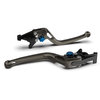 Preview image for LSL Brake lever BOW R19R