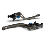 LSL Brake lever BOW R21