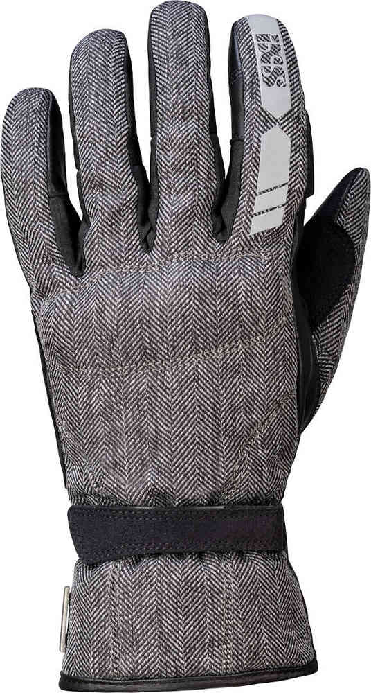 IXS Torino Evo-ST 3.0 Gants de moto