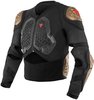 {PreviewImageFor} Dainese MX1 Beskyddare Jacka
