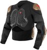 Dainese MX1 Beskyddare Jacka