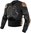 Dainese MX1 Giacca Protettore