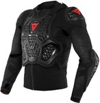 Dainese MX2 Beskytter jakke