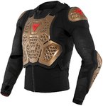 Dainese MX2 Protector Jacket