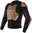 Dainese MX2 Beskyddare Jacka