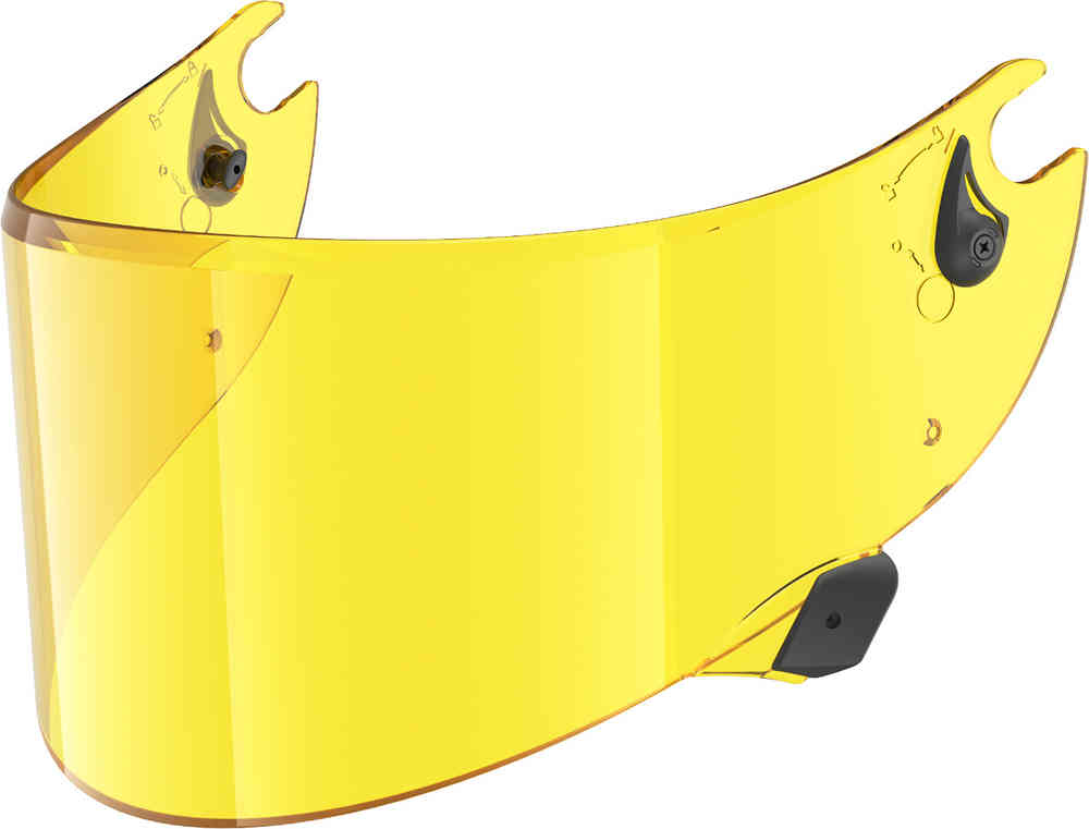 Shark Race-R Pro / Aeron GP Забрало