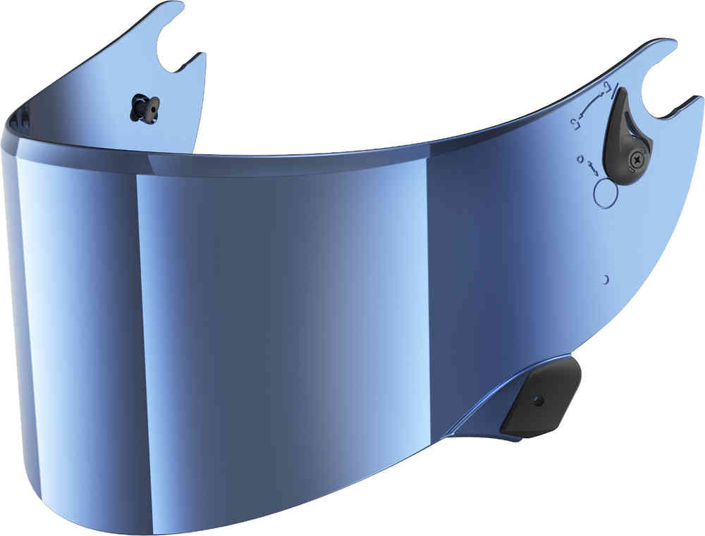 Race r pro visor shop