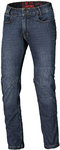 Held Pixland Jeans moto