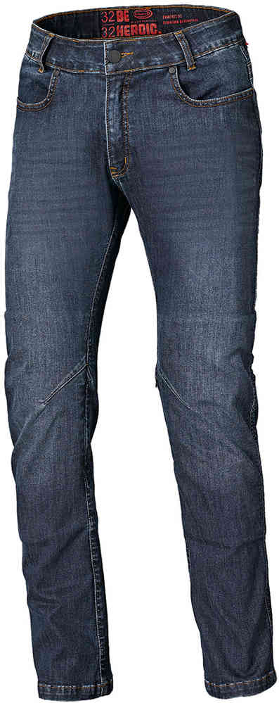 Held Pixland Motorcykel Jeans