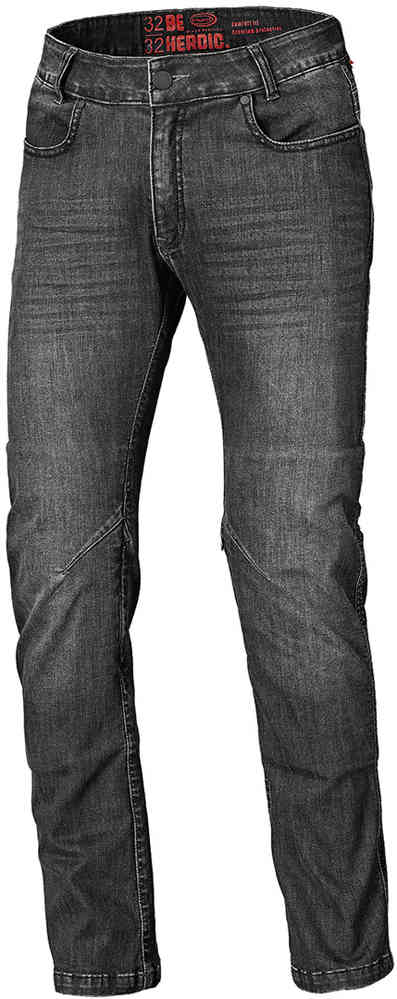 Held Pixland Motorcycle Jeans