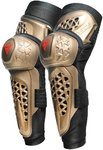 Dainese MX1 Knee Guard Knä Beskyddare
