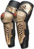 Preview image for Dainese MX1 Knee Guard Knee Protectors