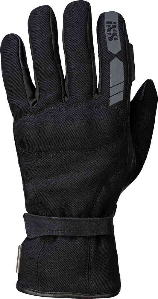 IXS Torino Evo-ST 3.0 Guantes de chaqueta de señora