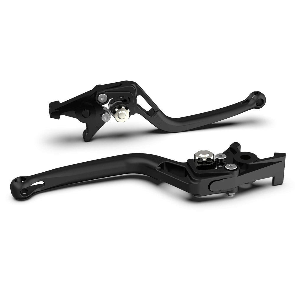 BBB Cycling BrakeWire BCB-20C Road Brake Cable Campagnolo