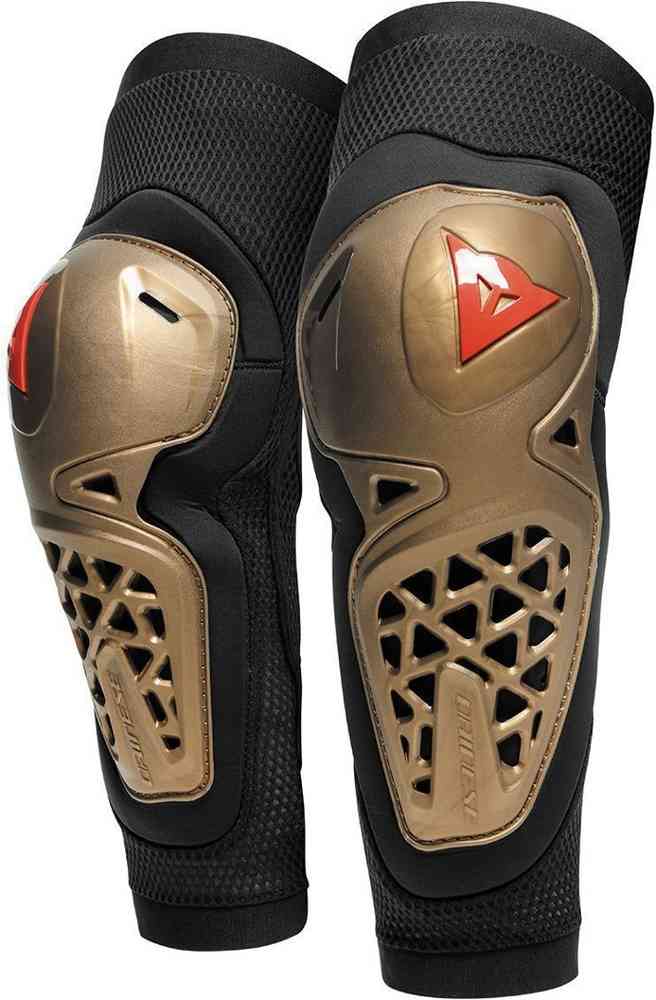 Dainese MX1 Elbow Guard Elbow Protectors