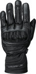 IXS Carbon-Mesh 4.0 Motorcycle Gloves