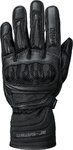 IXS Carbon-Mesh 4.0 Motorradhandschuhe