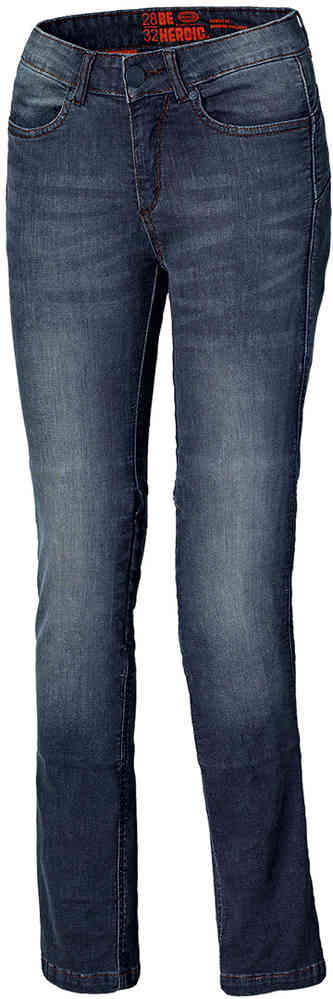 Held Pixland Ladies Motorcycle Jeans