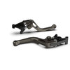 Preview image for LSL Clutch lever BOW L15, short