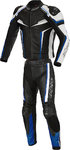 Büse Mille Two Piece Motorcycle Leather Suit