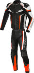 Büse Mille Two Piece Motorcycle Leather Suit