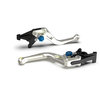 Preview image for LSL Brake lever BOW R34R, short