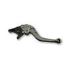 Preview image for LSL Clutch lever Classic L03, short
