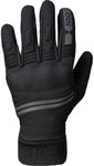 IXS Gara 2.0 Guantes de moto