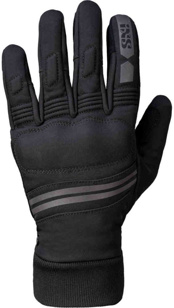 IXS Gara 2.0 Motorcycle Gloves